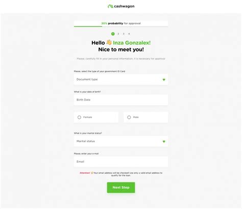 cashwagon philippines|Login .
